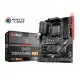 Msi B450 Tomahawk Max Motherboard Msi B450 Tomahawk Max Motherboard